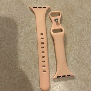 Apple Watch band 38/40mm